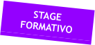 STAGE FORMATIVO