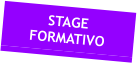 STAGE FORMATIVO