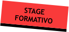 STAGE FORMATIVO