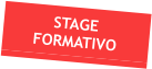 STAGE FORMATIVO