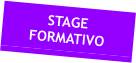 STAGE FORMATIVO