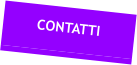 CONTATTI