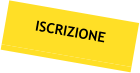 ISCRIZIONE