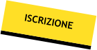 ISCRIZIONE