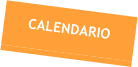 CALENDARIO