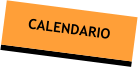 CALENDARIO