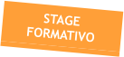 STAGE FORMATIVO