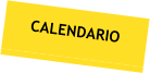 CALENDARIO