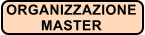 ORGANIZZAZIONEMASTER