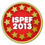 ISPEF 2013