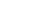 ispef