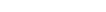 eceducation.info