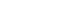 e-learning